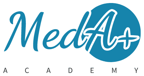 MedA+ Academy